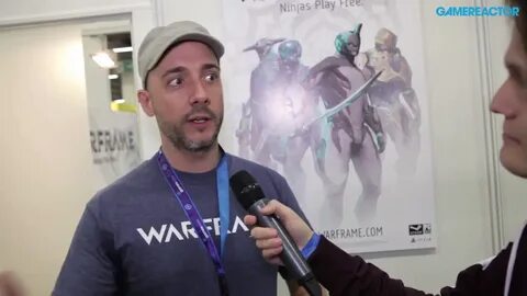 Digital extremes