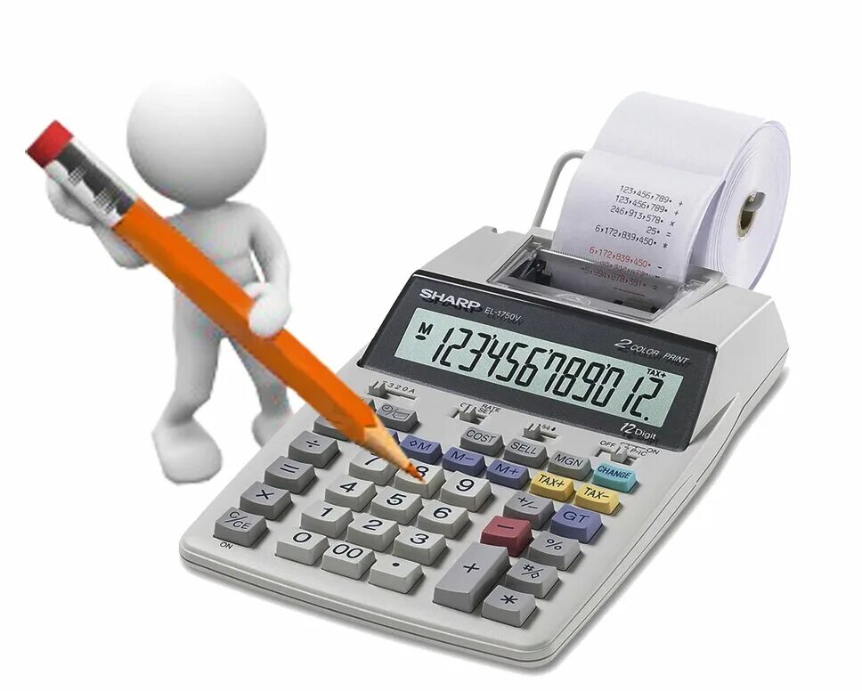 калькулятор расчет. расчет стоимости фото. калькулятор. картинка подсчеты. калькулятор в руке.