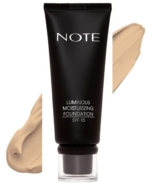 Note luminous. Note luminous moisturizing foundation 103. тональный крем note оттенки. note luminous moisturizing foundation оттенки. note me тональный крем.