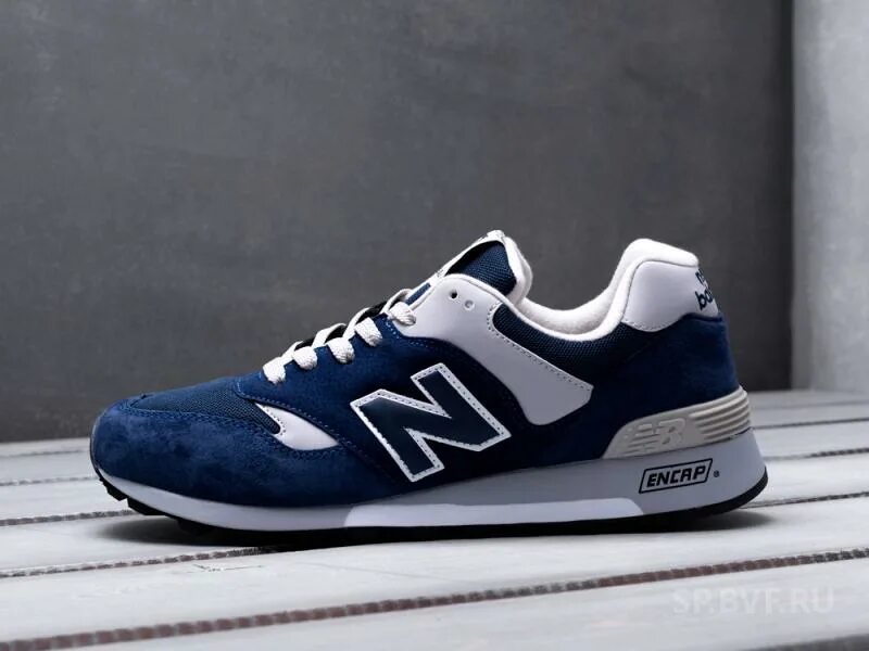 New balance 577. NB 577. Кроссовки Нью баланс 577. New Balance 577 синие. Расцветки New Balance 577.