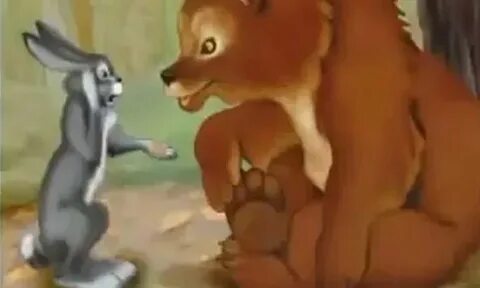 Подольск жақын қаласы