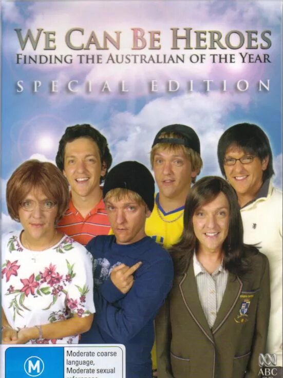 Мы можем стать героями 2020. Could be hero. Could be hero. Шаркбой и лава 2021. Приключения шаркбоя и лавы 2021.