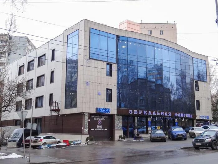 Нагорная 17к1. Москва нагорная 17. 6. Нагорная 17 корпус 6. Москва нагорная 17.