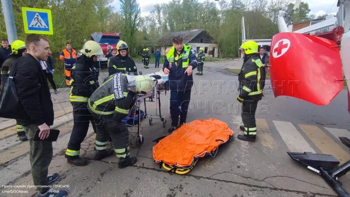 Новости 24 1 23. ДТП Щербинка Москва сегодня. Авария в Щербинке сегодня. Пожар на Флотской.