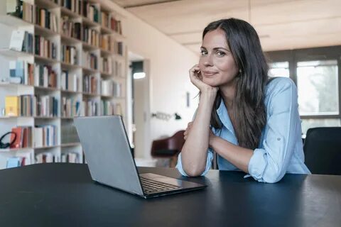 Personal sales