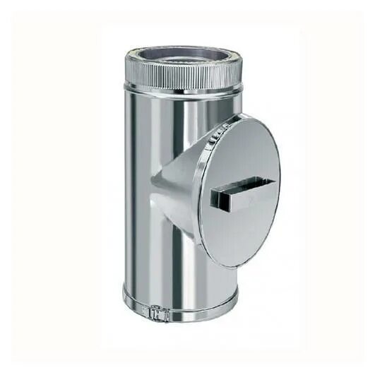 Дымоход jeremias тройник d250. Тройник с заглушкой (ø 100 мм). Bofill ti 175/1000. Тройник с ревизией для дымохода 150 на 250. Тройник с ревизией.