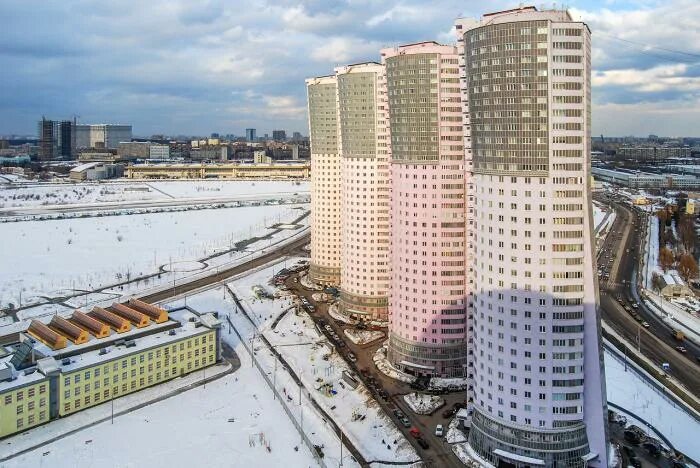 Жк гранд парк ходынка квартиры. Авиаконструктора сухого д. Москва лайнер жилой комплекс. 1. Жк лайнер цска.