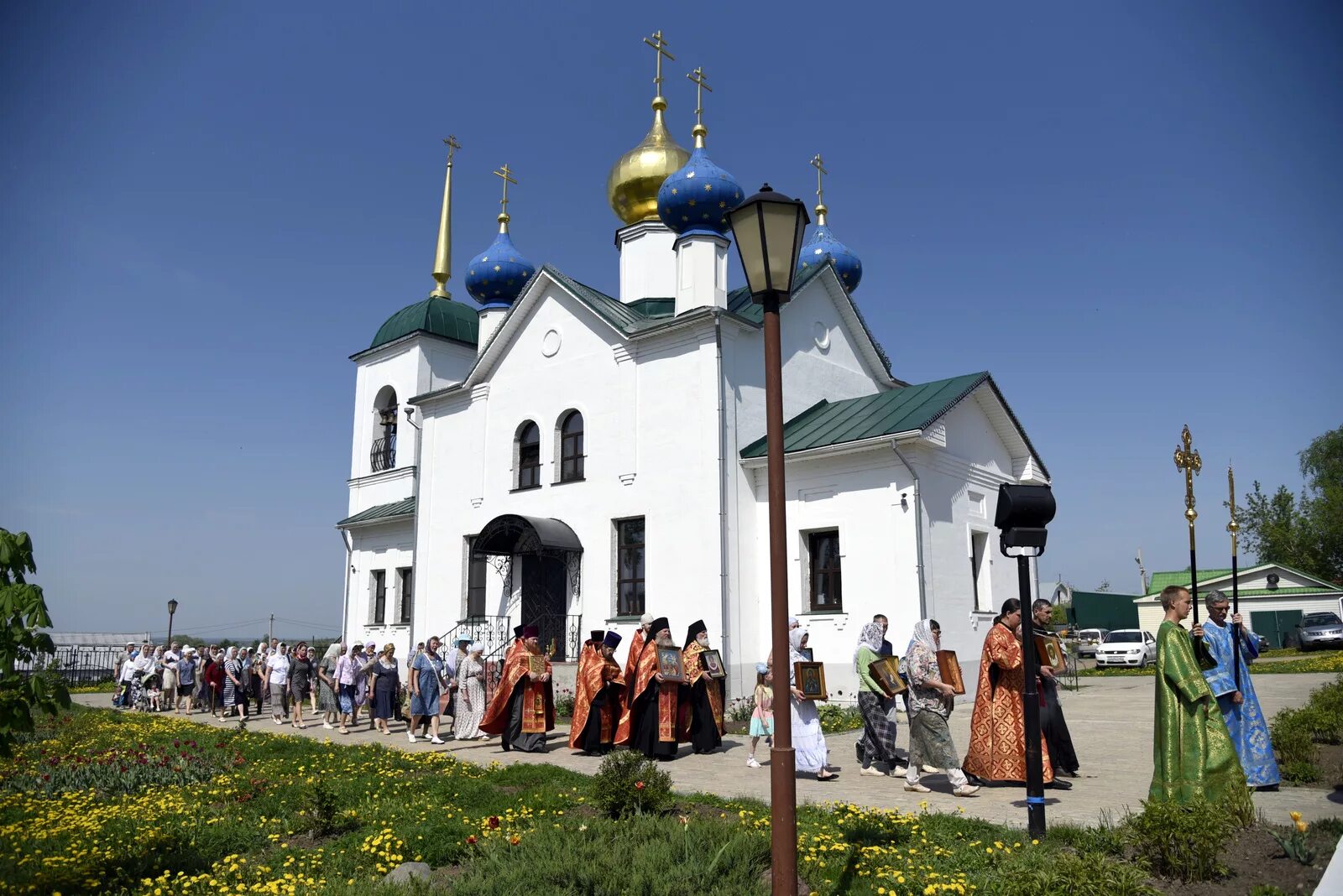 Лукоянов Церковь Покрова Пресвятой Богородицы. Покровская Церковь Лукоянов Нижегородская область. Храм Покрова Пресвятой Богородицы Лцкоянов. Храм в Лукоянове Нижегородской области. Погода в лукоянове на неделю нижегородская область