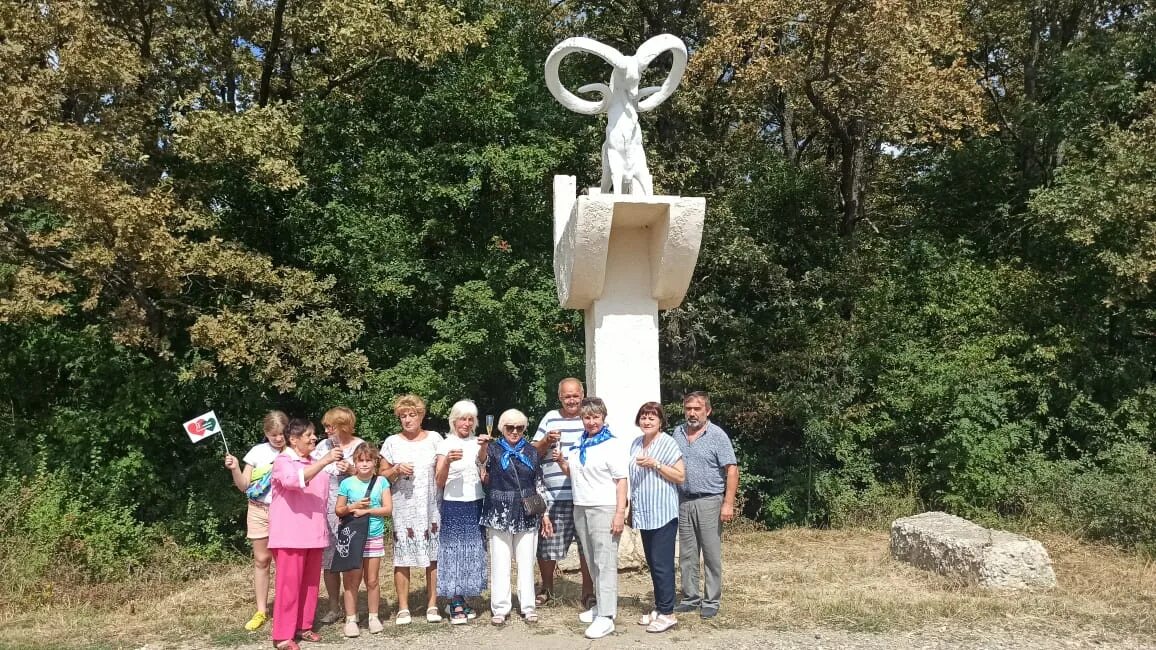 Город Хадыженск Краснодарский край. Хадыженск парк. Хадыженск достопримечательности. Хадыженск фото города. Подслушано в хадыженске