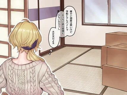 百 合 の 二 次 エ ロ 画 像 を 愛 で る. - 7/20 - エ ロ ２ 次 画 像.