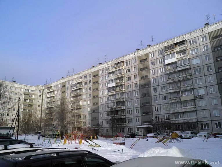 Дуси ковальчук 28 новосибирск. Новосибирская 28. Улица державина новосибирск. Ленина 28 новосибирск. Станиславского 28 новосибирск.