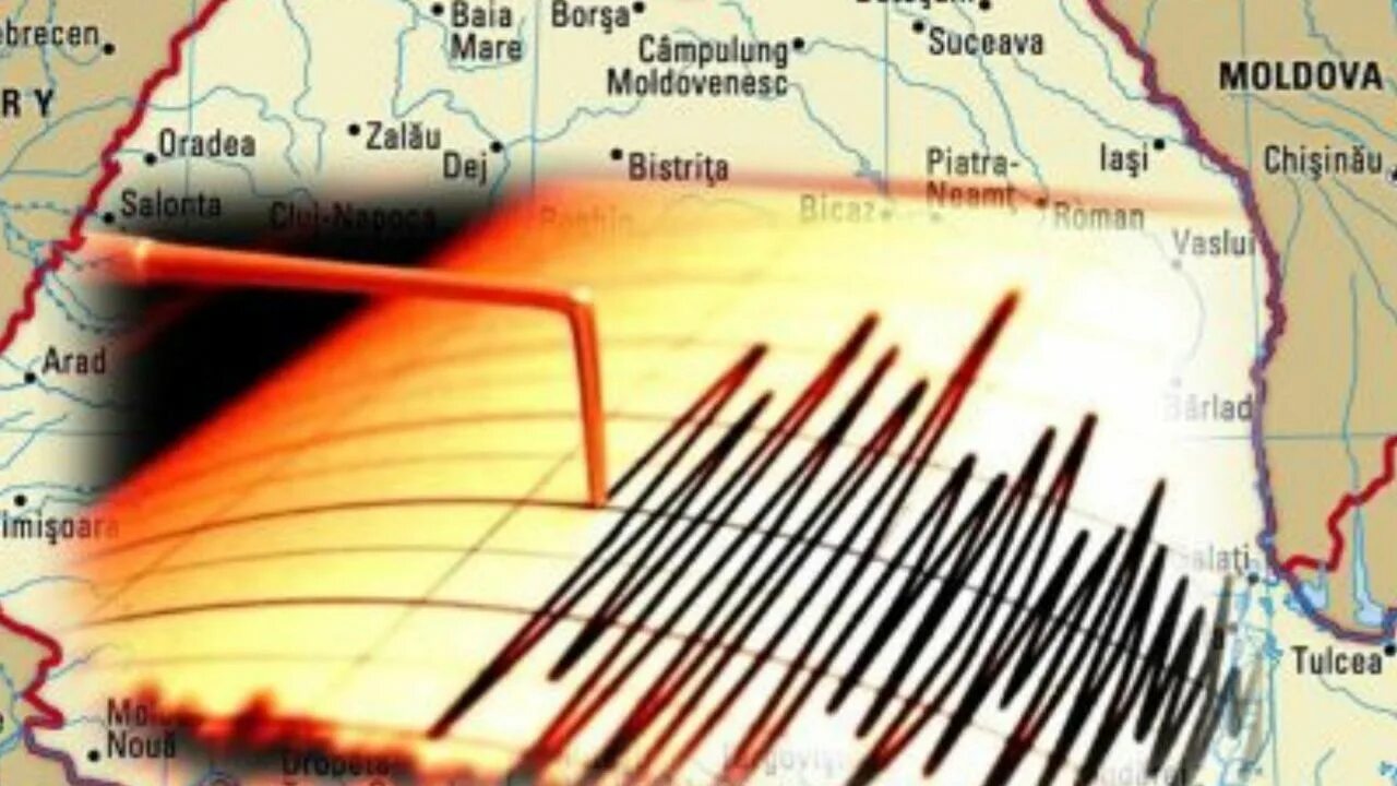 Землетрясение в румынии 2025. Землетрясение в румынии. землетрясение в румынии 1977. шкала землетрясений. магнитуда землетрясения.