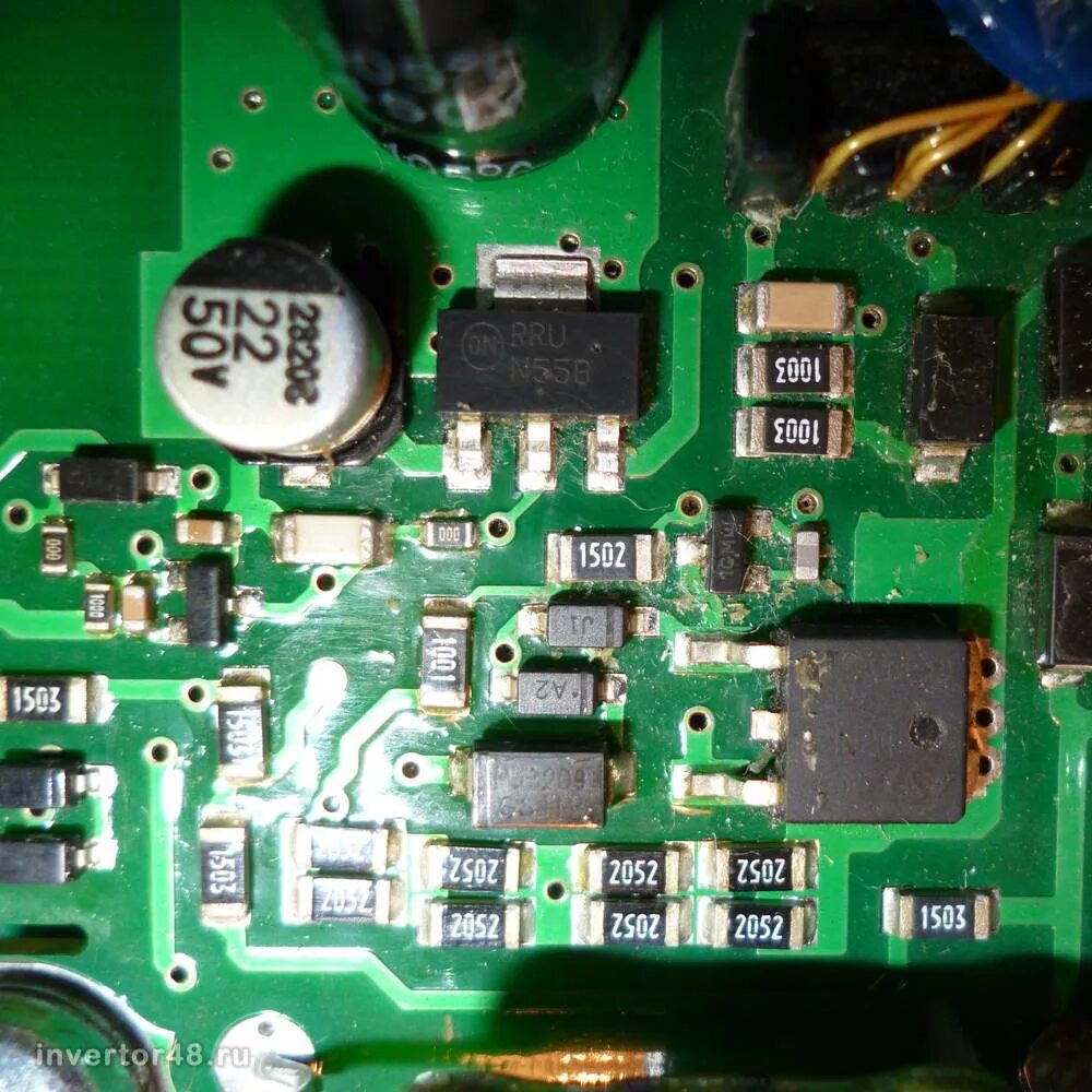 платы инверторов сварочных фубаг 160. канал домовой ремонт блока питания на ютубе. генератор hitachi с водяным охлаждением. щетки для генератора делфи 190а. Fubag in 160 силовой модуль 64186 ind5.