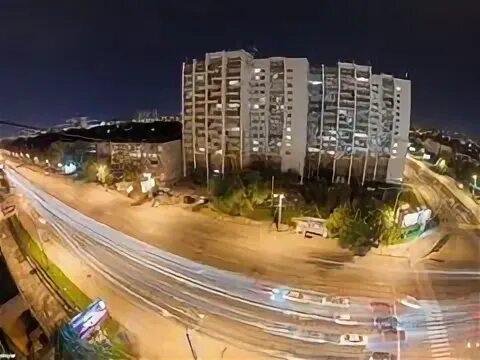 Свердловский 28