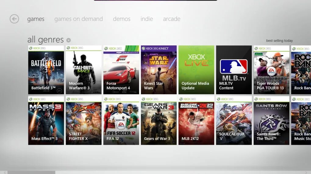 Xbox games download. Xbox Live Xbox 360. Игры Xbox 360 Store. Xbox 360 Windows 10. Xbox 360 для Windows.