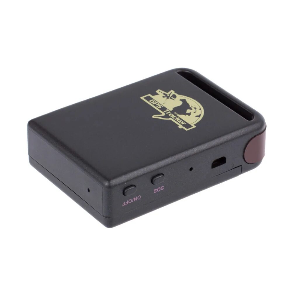 Трекер tk102b. GPS GSM 102. GPS vehicle Tracker tk102. Мини портативный GPS трекер для авто GSM Tracker tk102. Автомобильный gsm