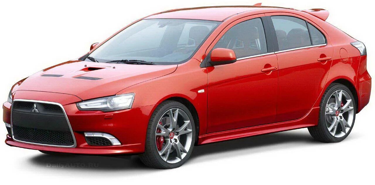 Mitsubishi lancer 10 размеры. Митсубиси Лансер 10 спортивный. Mitsubishi Lancer Ralliart Sportback. Лансер 10 хэтчбек. Лансер 10 раллиарт.