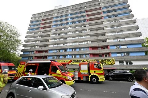 Организация взрывов