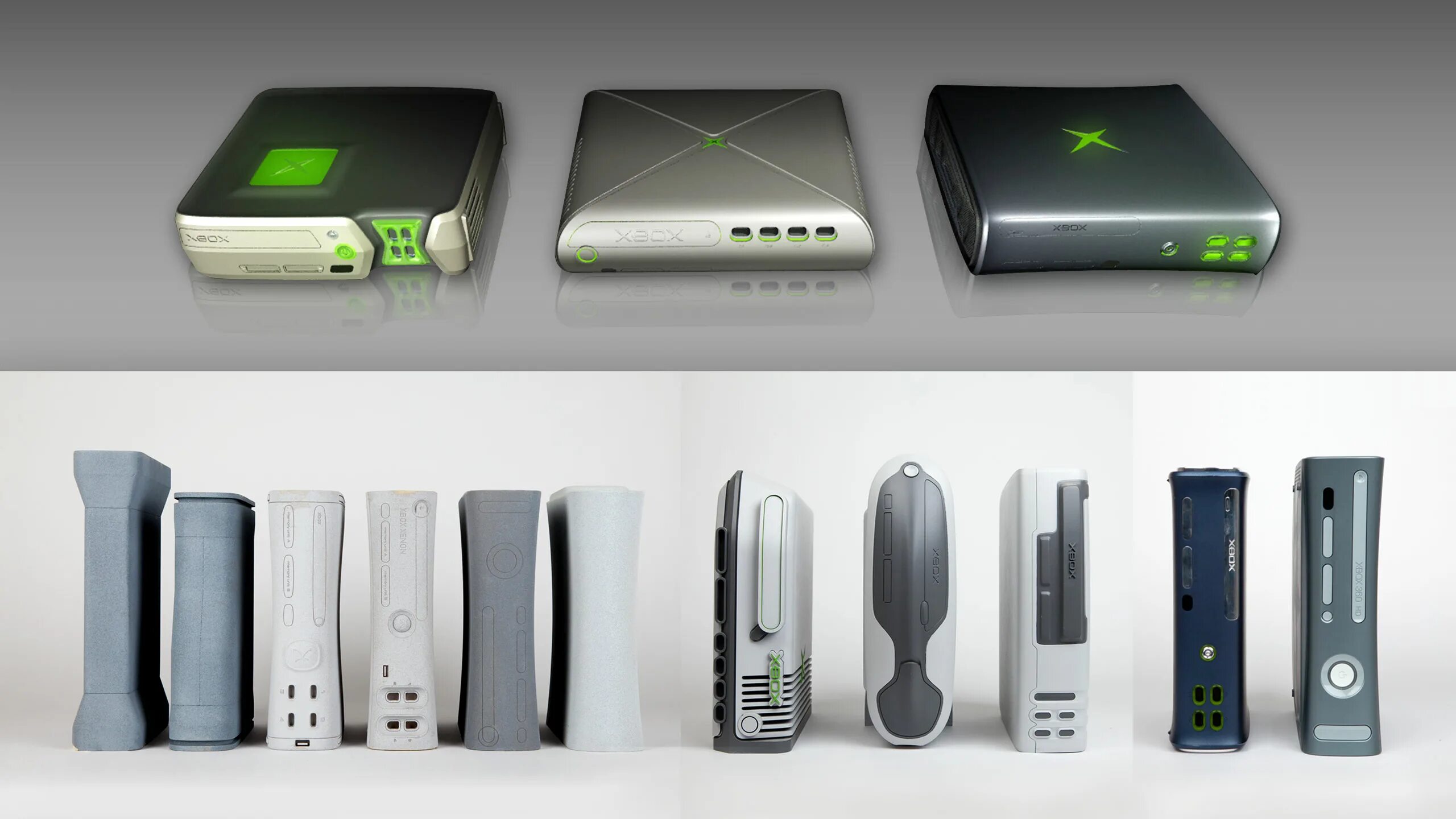 Можно ли к xbox 360. Xbox Xbox 360. Xbox 360 Evolution. Xbox 360 Эволюция. Xbox 360 2023.