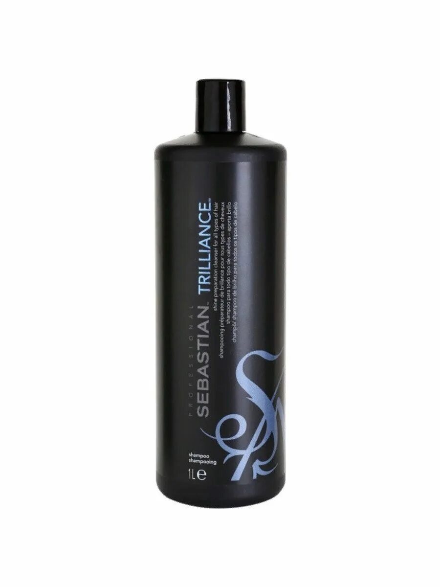 Sebastian шампунь. Sebastian trilliance shampoo. sebastian light shampoo 1000 мл. sebastian light shampoo 1000ml. sebastian flex кондиционер для вьющихся волос twisted 1000мл.