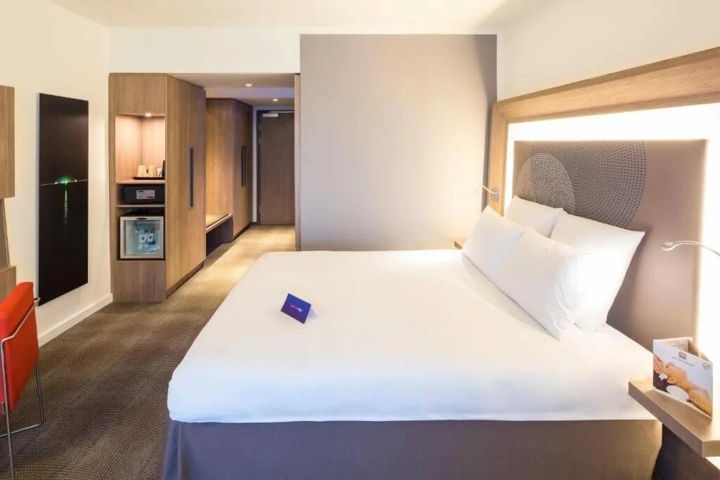 Novotel москва сити 4*. Novotel city москва. Novotel москва сити пресненская наб. Novotel москва сити пресненская наб. Новотель москва сити номер executive.