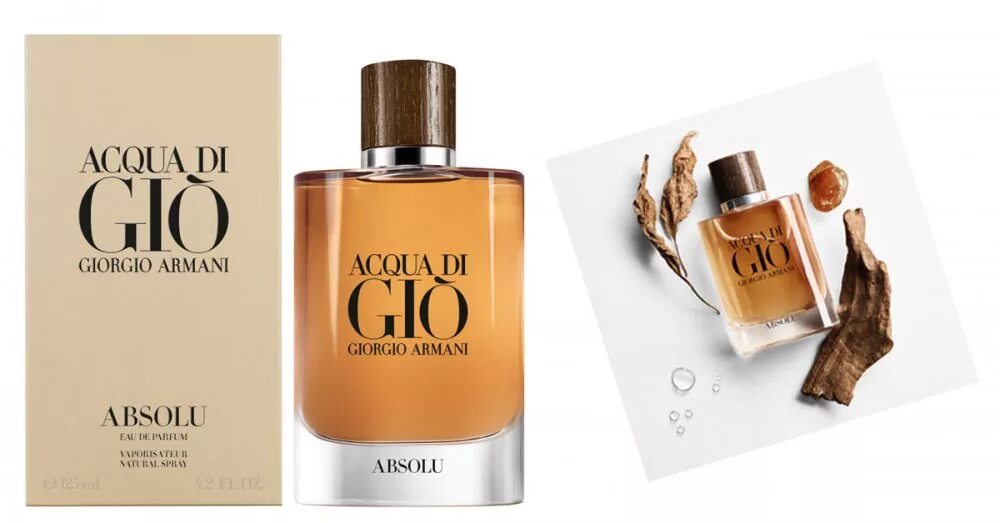 Acqua di gio absolu. Армани Аква ди Джио Абсолют мужские. Духи Giorgio Armani Absolu. Духи Armani acqua di gio Absolu. Acqua di gio Giorgio Armani Absolu мужские.