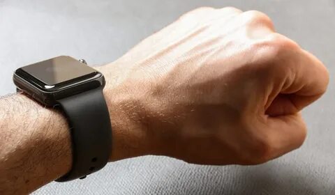 Часы iwatch 9