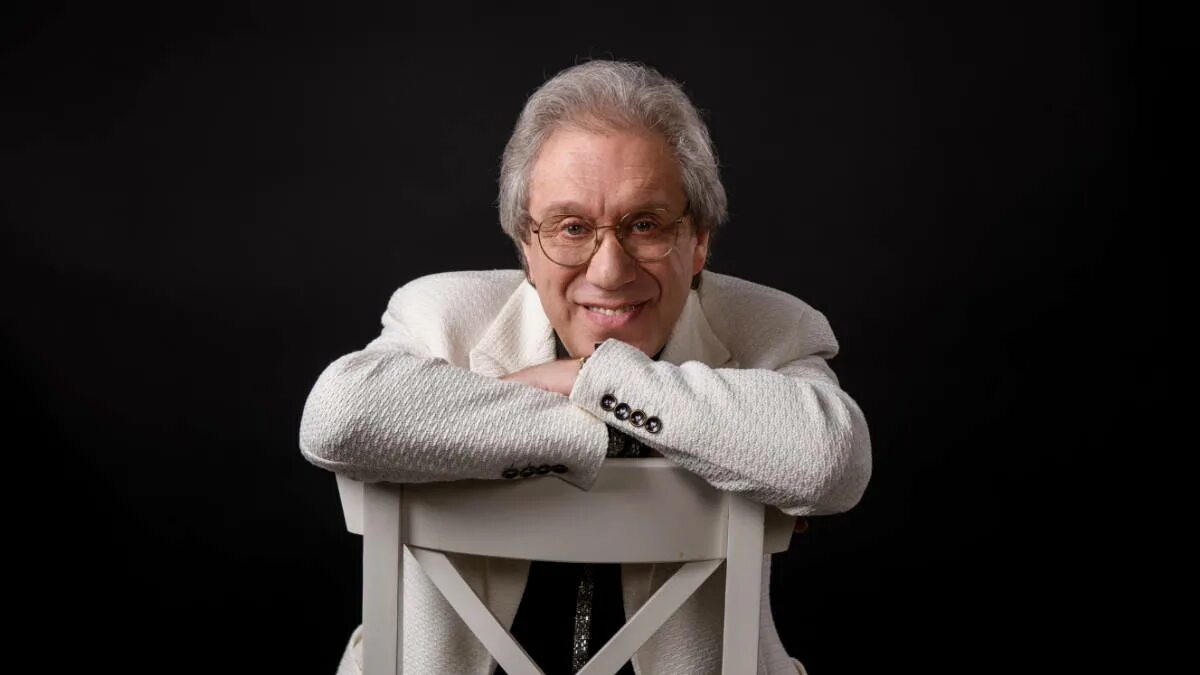 Композитор дирижер. Геннадий николаевич дирижер. Геннадий николаевич дирижер. Композитор дирижер. Композитор ян складман.