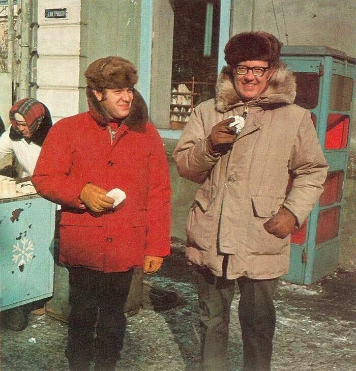Ве ср