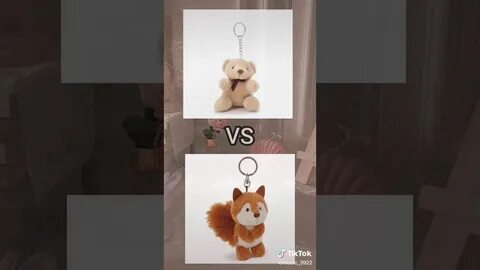 Бумажные собаки из тик тока