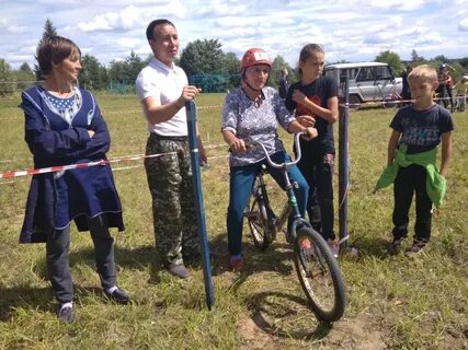 Погода на сегодня в ядрине по часам