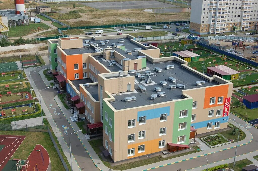 Детский сад город детства дрожжино. Реутов. Детский сад город детства лянтор. Город детства дрожжино. Бутово парк 2 садик.