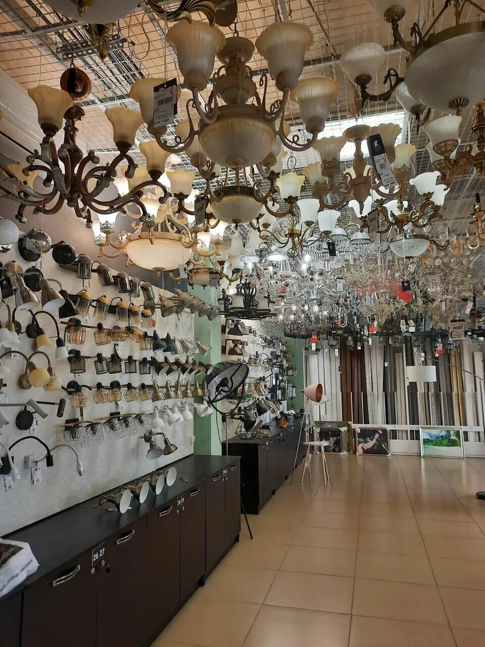 лавка с лампами. люстра буше 5964. люстра потолочная 5 плафонов е14. люстра потолочная 5 ламп е 14. м потолочная.