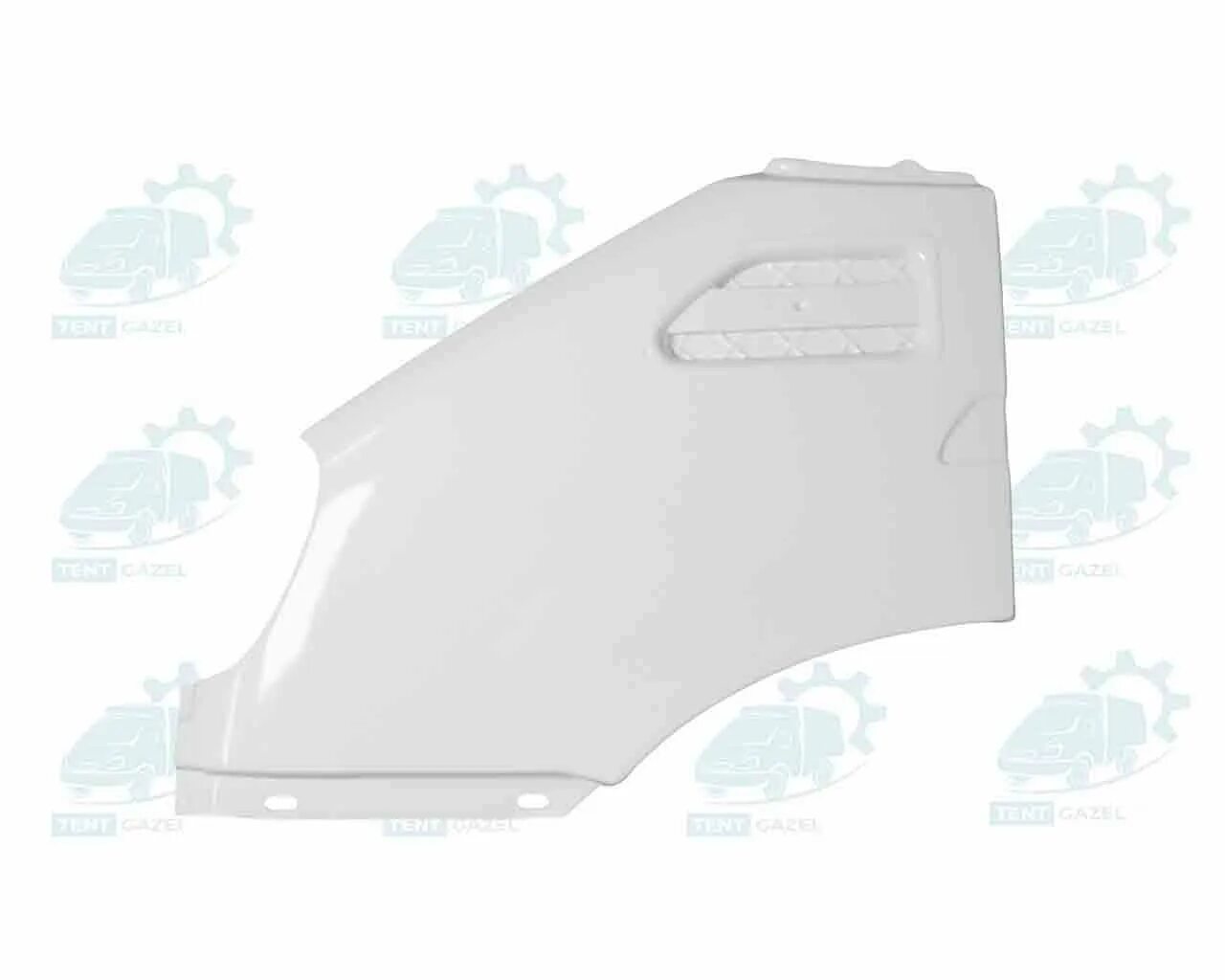 Крыло левое газель некст белое. Переднее крыло газель 3302 2000 года. А21r23-8403021. Крыло заднее газель некст. Крыло газель белый.