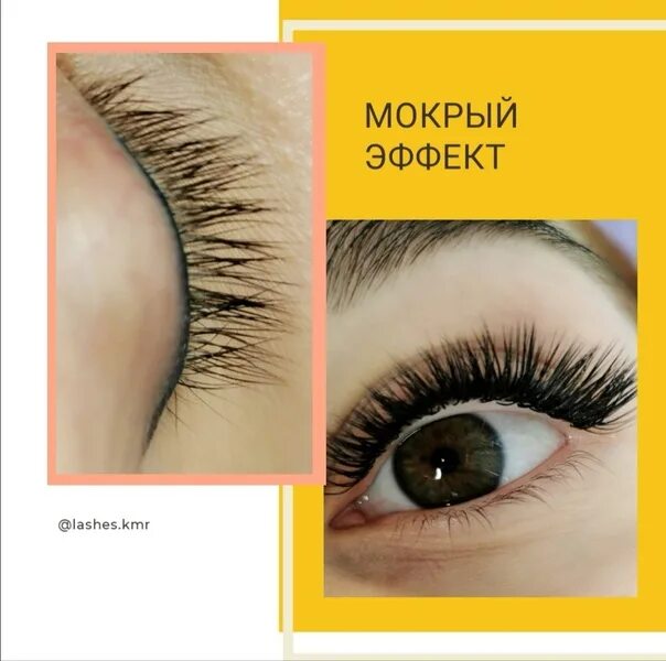 Схема наращивания мокрый эффект 2д. Мокрый эффект в наращивании ресниц схема. мокрый эффект в наращивании схема. мокрый эффект в наращивании ресниц фото схемы. наращивание ресниц мокрый эффект схема и описание.