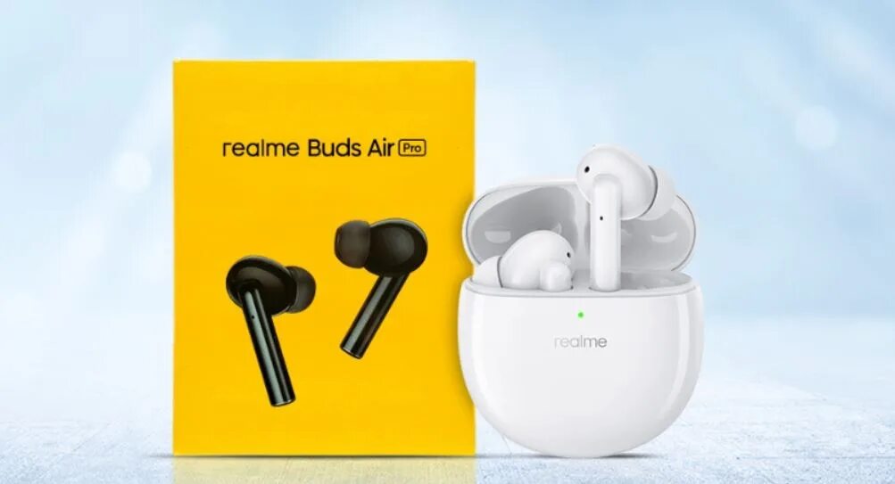 Наушники Realme Buds Air. Беспроводные наушники Realme Buds Air 5 Pro. Наушники Realme Buds 3 Pro. Беспроводные наушники Realme Buds Air 3, белый. Беспроводные наушники realme buds 5 pro