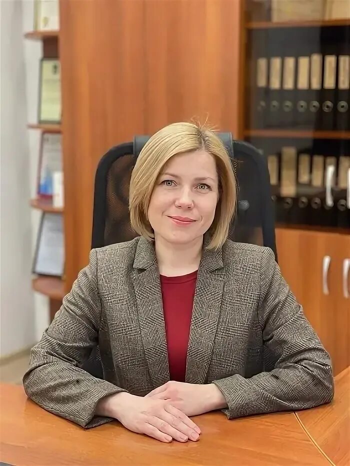 Кривохижин михаил борисович вологда департамент тэк фото Качество питьевой воды на особом внимании Сегодня в Нюксенском округе состоялось