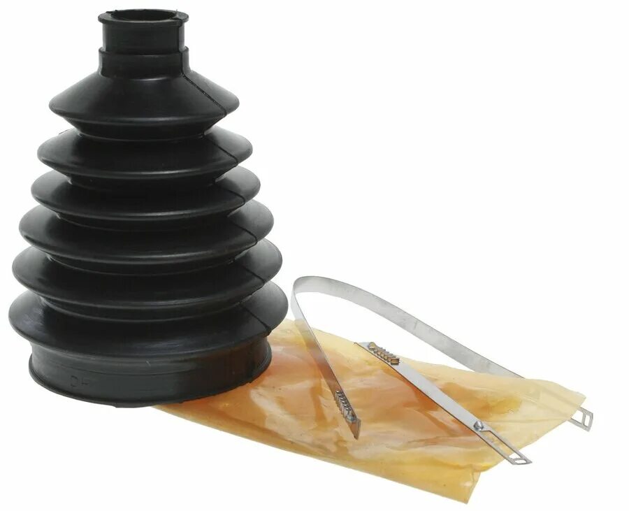 4008895f0a_nis. Пыльники шрусов дэу нексия n150. 5 наружный. 96243578 daewoo. 39778 ja00a пыльник.