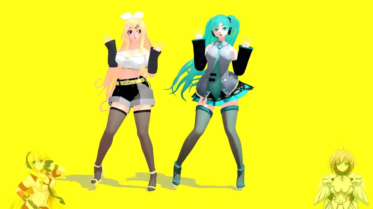 Mmd r. Mmd r18 dl. mmd r18 motion. rin kagamine mmd r18. mmd r18 мику.