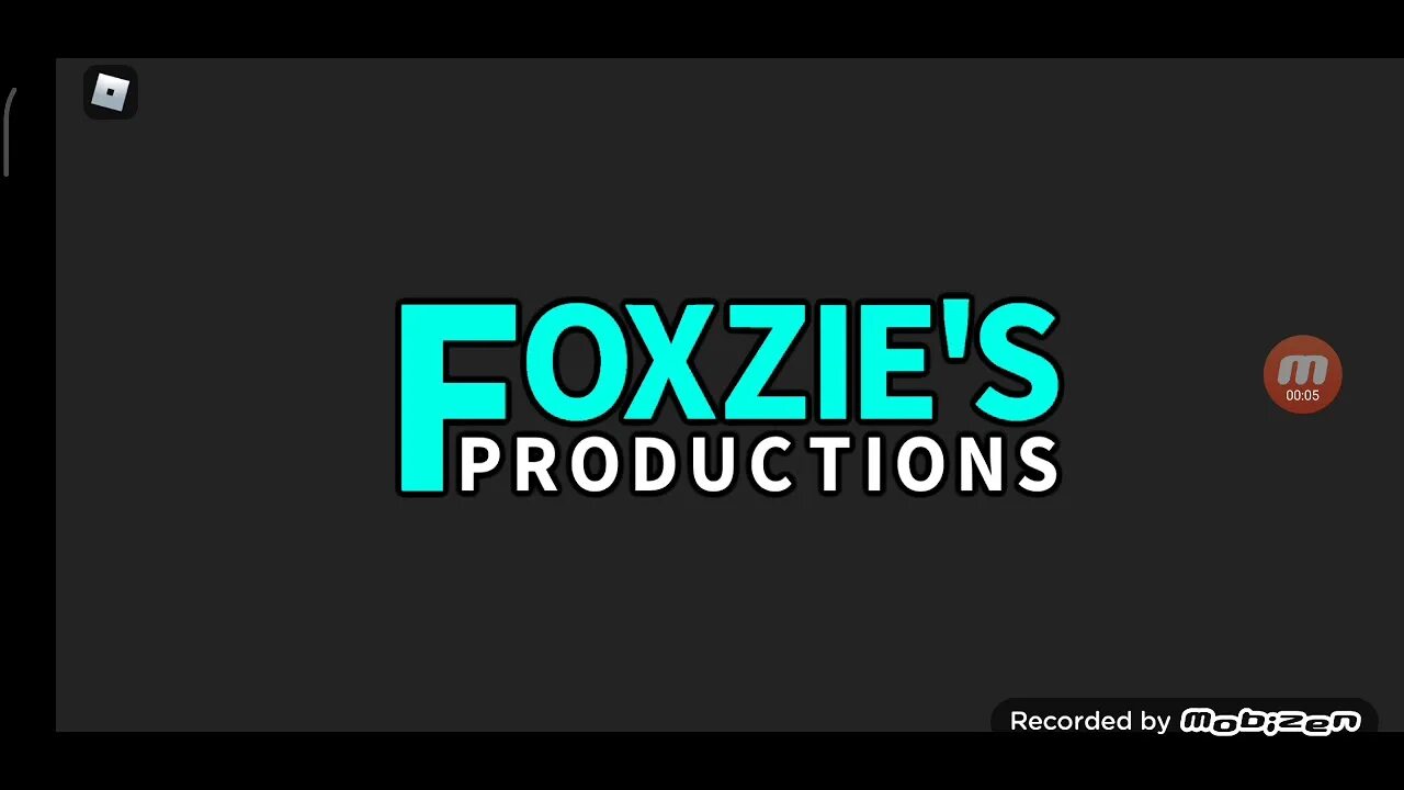 P s production. Роблокс foxzie. foxzie s productions. логотип car dealership tycoon. foxzie коды.