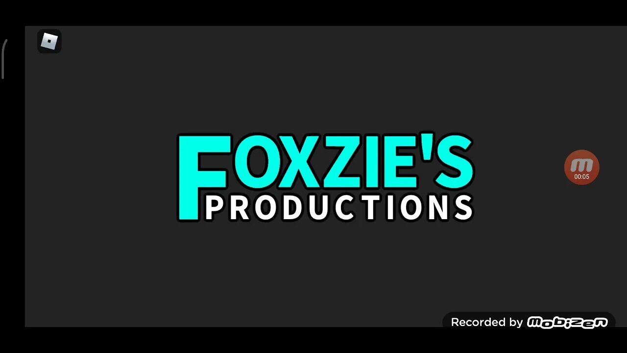 Foxzie. Car dealership Tycoon foxzie. РОБЛОКС foxzie. Foxzie s Productions. Foxzie коды.