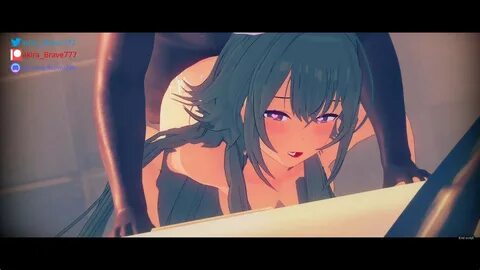 Akira Brave Unleashed - Rare Moments Captured Just For You