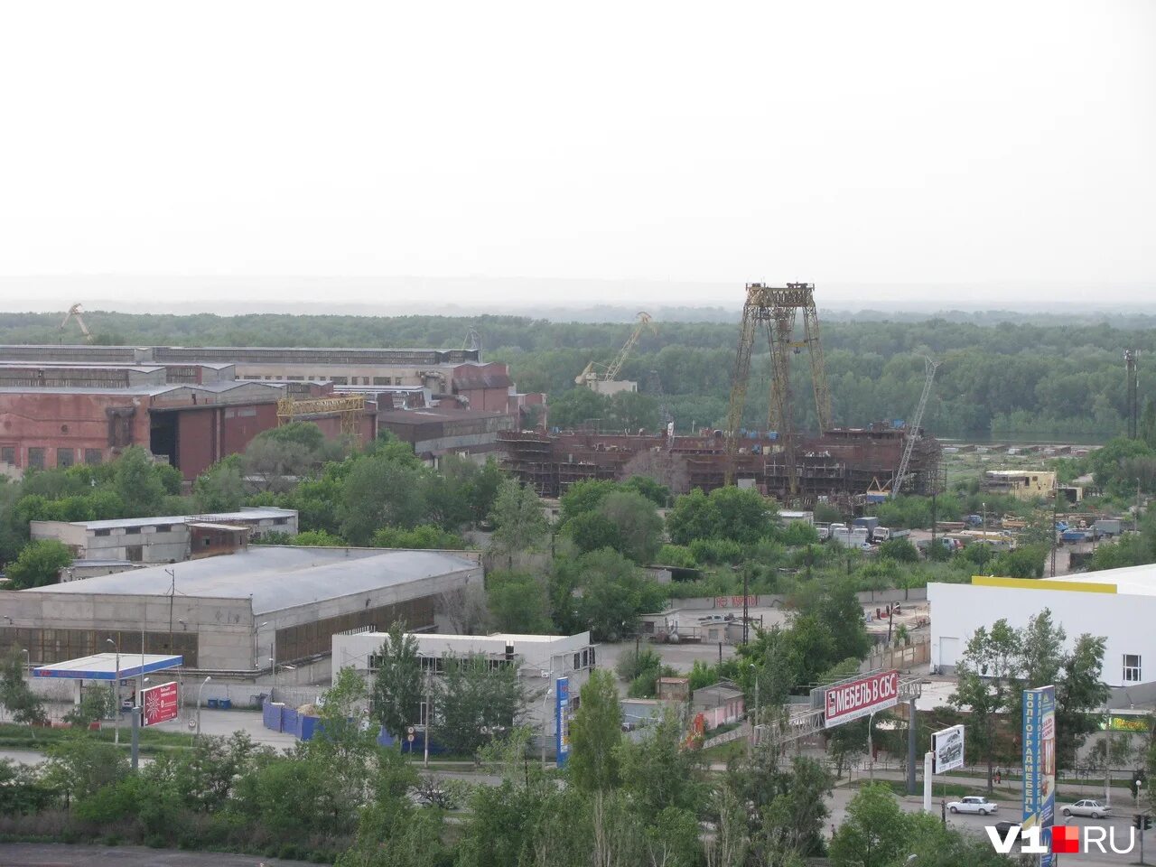 Судостроительный завод волгоград красноармейский. Завод судоверфь волгоград. Судоверфь волгоград красноармейский. Волгоград завод: волгоградский судостроительный завод. Судоверфь волгоград.