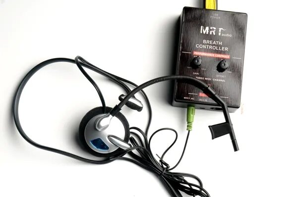 MCX Audio Breath Controller. MRTAUDIO Breath. Breath Controller zakazat. Breath Control Machine. Breath control