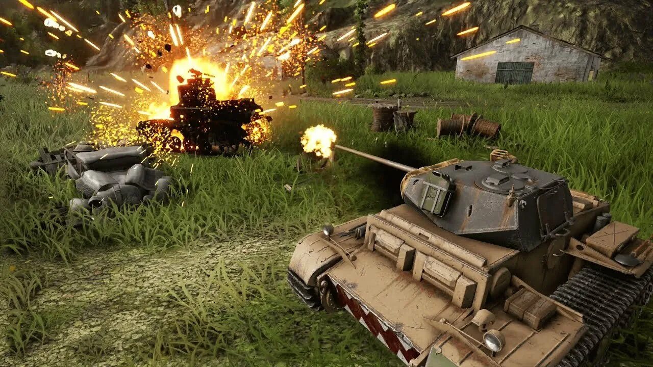 Танчики игры 6. Танки игра world of tanks. танки из игры world of tanks. игра танк-танк (tank-tank). танки ворлд оф танк скриншот.