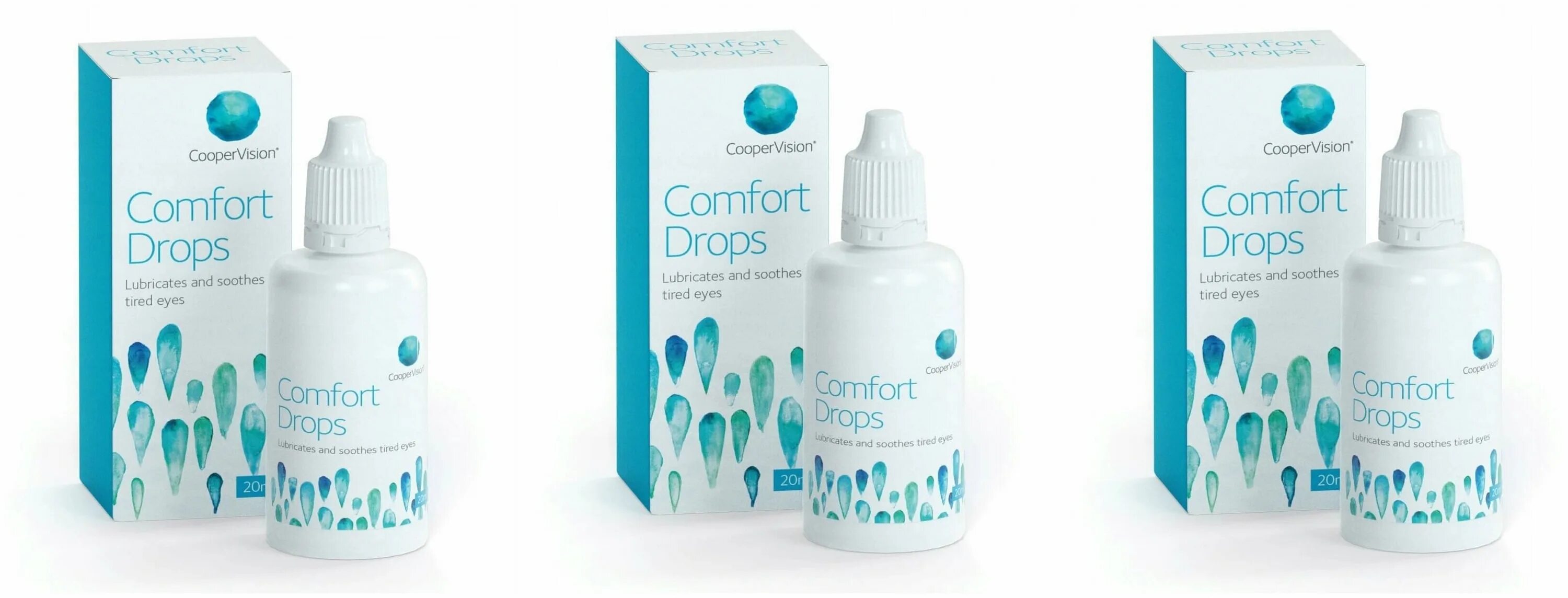 Avizor Comfort Drops 15 мл. Капли для линз комфорт Дропс. Авизор комфорт капли для увлажнения глаз. Р/Р многофункциональный Comfort Drops.