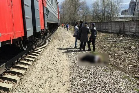 Попадет ли под