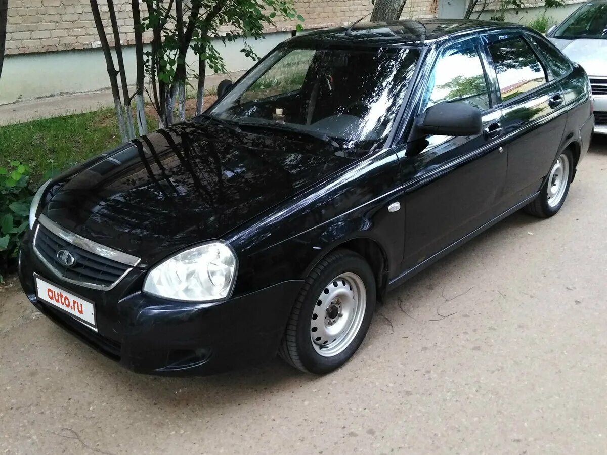 Авито приоры набережные челны. Авито казань приора. из рук приора в казани.