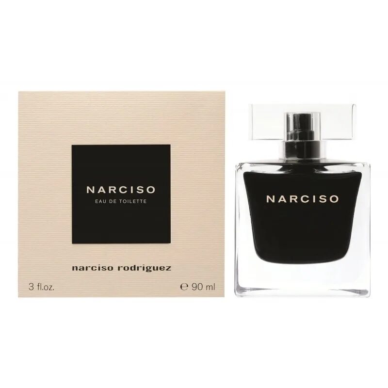 Туалетная вода нарциссо родригес. Narciso Rodriguez Narciso 90ml. Narciso Rodriguez Eau de Toilette. Духи Narciso Rodriguez Narciso. Narciso Rodriguez Narciso Eau de Toilette 90 ml.