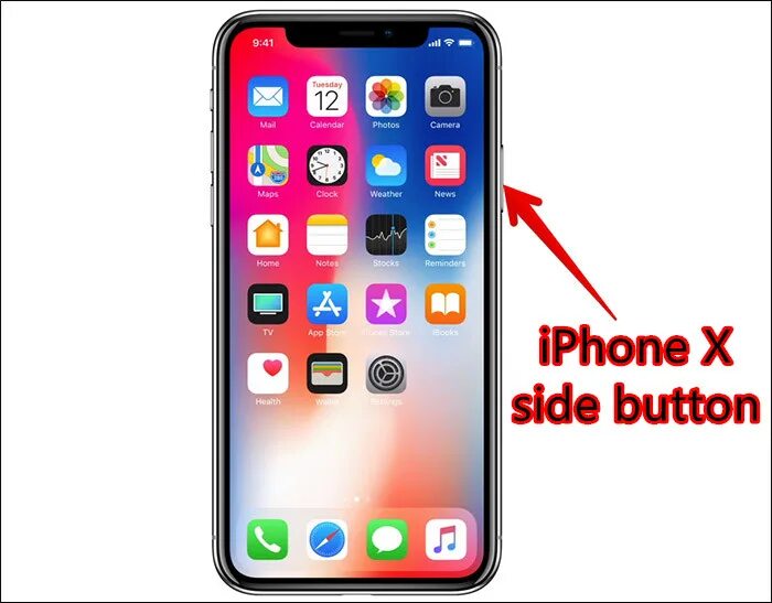 Iphone button. Side button iphone. action button на айфоне. как назвать айфон 10.